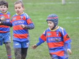 2019_2021_edr_14